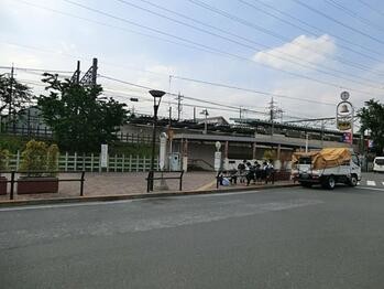apartment 東京都立川市錦町２丁目6-2 ステラNKビル1F