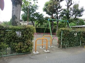 apartment 東京都立川市錦町２丁目6-2 ステラNKビル1F
