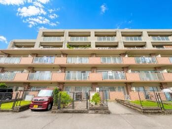 apartment 東京都立川市錦町２丁目6-2 ステラNKビル1F