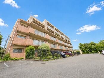 apartment 東京都立川市錦町２丁目6-2 ステラNKビル1F