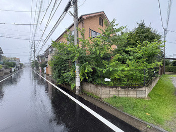 detached 東京都立川市錦町２丁目6-2 ステラNKビル1F