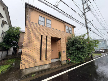detached 東京都立川市錦町２丁目6-2 ステラNKビル1F