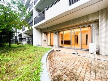 apartment 東京都立川市錦町２丁目6-2 ステラNKビル1F