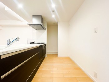 apartment 東京都立川市錦町２丁目6-2 ステラNKビル1F
