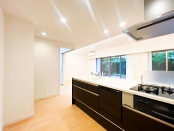 apartment 東京都立川市錦町２丁目6-2 ステラNKビル1F