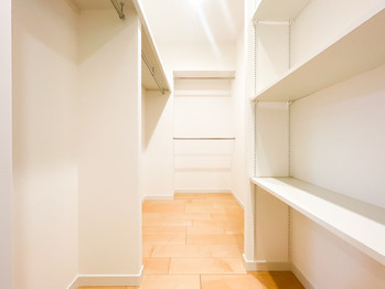 apartment 東京都立川市錦町２丁目6-2 ステラNKビル1F