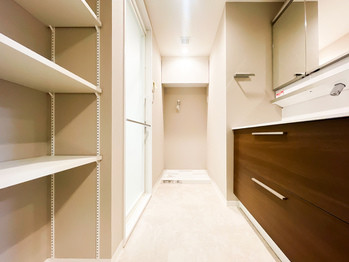 apartment 東京都立川市錦町２丁目6-2 ステラNKビル1F