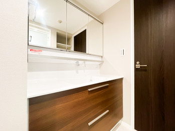 apartment 東京都立川市錦町２丁目6-2 ステラNKビル1F
