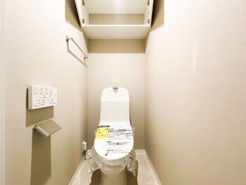 apartment 東京都立川市錦町２丁目6-2 ステラNKビル1F
