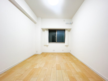 apartment 東京都立川市錦町２丁目6-2 ステラNKビル1F
