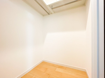 apartment 東京都立川市錦町２丁目6-2 ステラNKビル1F