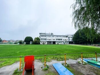 apartment 東京都立川市錦町２丁目6-2 ステラNKビル1F