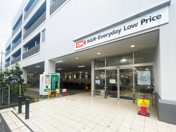 apartment 東京都立川市錦町２丁目6-2 ステラNKビル1F