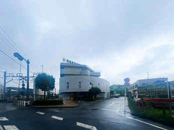 apartment 東京都立川市錦町２丁目6-2 ステラNKビル1F