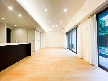 apartment 東京都立川市錦町２丁目6-2 ステラNKビル1F