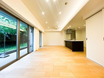 apartment 東京都立川市錦町２丁目6-2 ステラNKビル1F