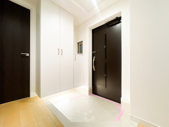 apartment 東京都立川市錦町２丁目6-2 ステラNKビル1F