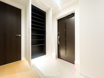 apartment 東京都立川市錦町２丁目6-2 ステラNKビル1F