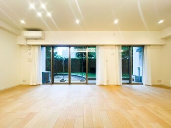 apartment 東京都立川市錦町２丁目6-2 ステラNKビル1F