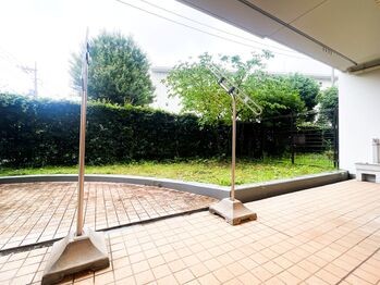 apartment 東京都立川市錦町２丁目6-2 ステラNKビル1F