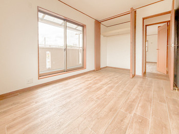 detached 東京都立川市錦町２丁目6-2 ステラNKビル1F
