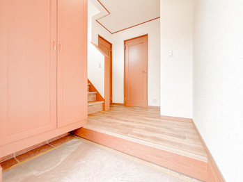 detached 東京都立川市錦町２丁目6-2 ステラNKビル1F