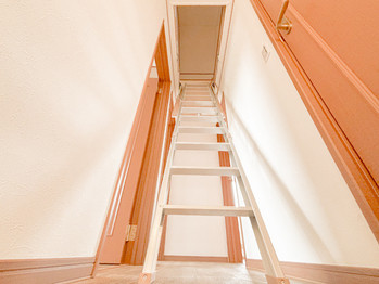 detached 東京都立川市錦町２丁目6-2 ステラNKビル1F