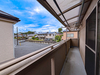 detached 東京都立川市錦町２丁目6-2 ステラNKビル1F