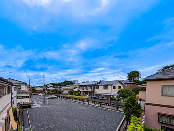 detached 東京都立川市錦町２丁目6-2 ステラNKビル1F
