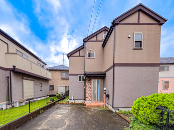 detached 東京都立川市錦町２丁目6-2 ステラNKビル1F