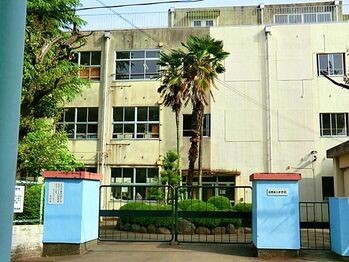 detached 東京都立川市錦町２丁目6-2 ステラNKビル1F