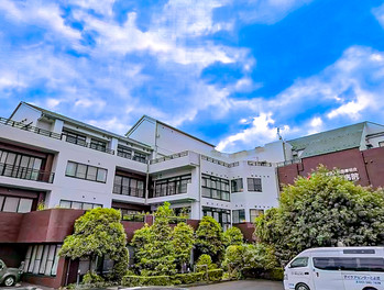 detached 東京都立川市錦町２丁目6-2 ステラNKビル1F