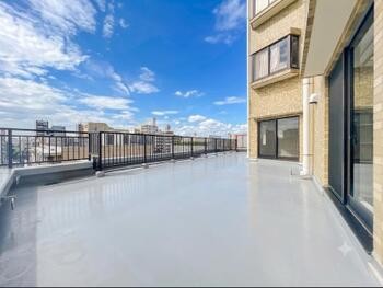 apartment 東京都立川市錦町２丁目6-2 ステラNKビル1F