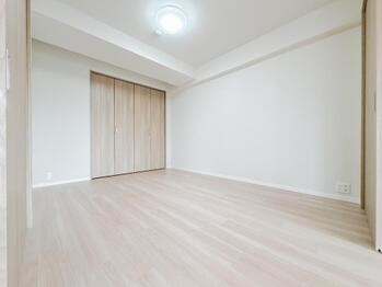 apartment 東京都立川市錦町２丁目6-2 ステラNKビル1F