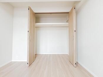 apartment 東京都立川市錦町２丁目6-2 ステラNKビル1F