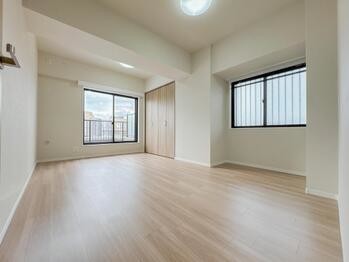 apartment 東京都立川市錦町２丁目6-2 ステラNKビル1F
