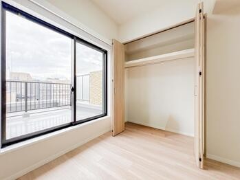apartment 東京都立川市錦町２丁目6-2 ステラNKビル1F