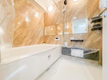 apartment 東京都立川市錦町２丁目6-2 ステラNKビル1F