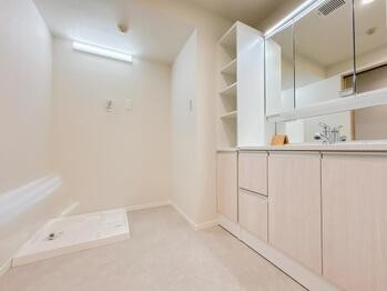 apartment 東京都立川市錦町２丁目6-2 ステラNKビル1F