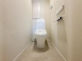 apartment 東京都立川市錦町２丁目6-2 ステラNKビル1F
