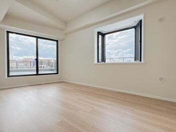 apartment 東京都立川市錦町２丁目6-2 ステラNKビル1F