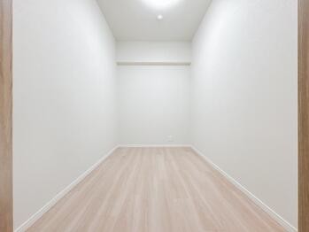 apartment 東京都立川市錦町２丁目6-2 ステラNKビル1F
