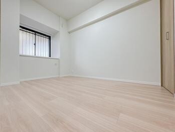 apartment 東京都立川市錦町２丁目6-2 ステラNKビル1F