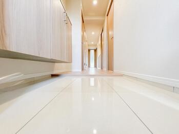 apartment 東京都立川市錦町２丁目6-2 ステラNKビル1F