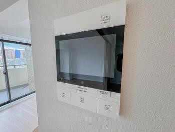 apartment 東京都立川市錦町２丁目6-2 ステラNKビル1F