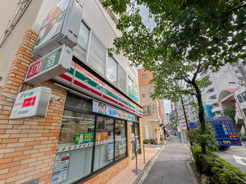 apartment 東京都立川市錦町２丁目6-2 ステラNKビル1F
