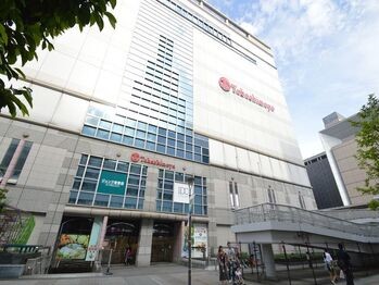 apartment 東京都立川市錦町２丁目6-2 ステラNKビル1F
