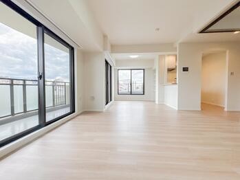 apartment 東京都立川市錦町２丁目6-2 ステラNKビル1F