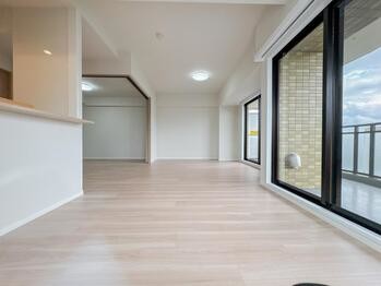 apartment 東京都立川市錦町２丁目6-2 ステラNKビル1F