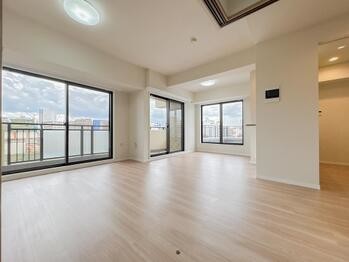 apartment 東京都立川市錦町２丁目6-2 ステラNKビル1F